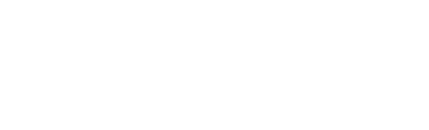 LACERA Logo White